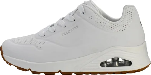 Miniatura 7 de Skechers Women's Uno Stand on Air Sneakers
