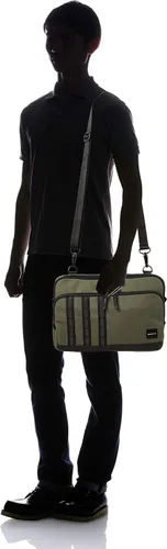 Miniatura 6 de Oakley Utility PC Case Cepillo oscuro 921433