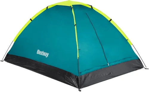 Miniatura 3 de Bestway Tienda Cooldome 2 de 57 pulgadas x 6 pies 9 pulgadas x 39 pulgadas/4.8 ft x 6.7 ft x 3.3 ft