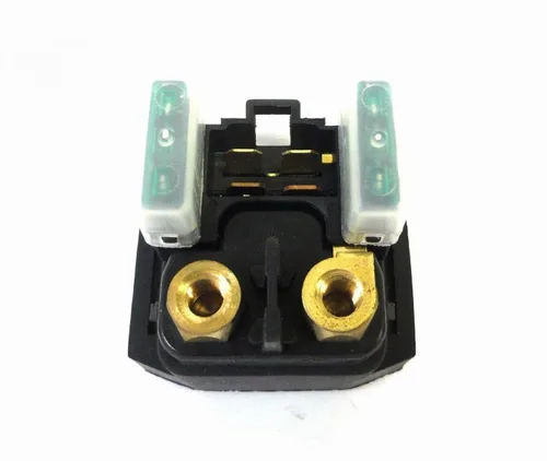 Miniatura 2 de Solenoide de relé de arranque compatible con KTM 2017 18 150 XCW 2014 200 XC 2013 14 15 2016 200 XC-W