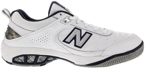 Miniatura 5 de New Balance MC806 Tenispara hombre