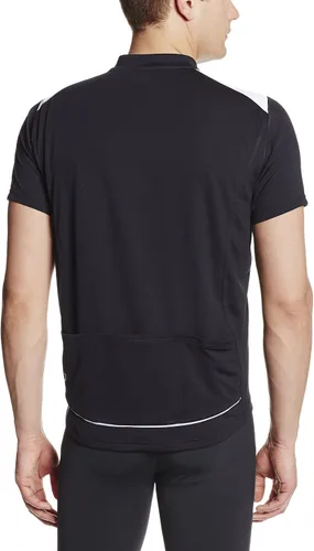 Miniatura 2 de Jersey manga corta de expedición Pearl Izumi para hombre