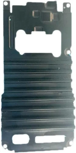 [Piezas de drone] para DJ Mavic Mini 2 y Mini SE cubierta superior módulo cubierta inferior Moddile Shell piezas de reparación para DJI Mavic Mini