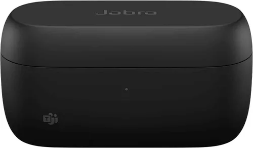 Miniatura 2 de Jabra Evolve2 Buds - USB-C Ms, W128280152