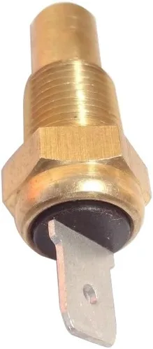 Miniatura 4 de Nuevo interruptor emisor de temperatura de agua compatible con Kubota V2203