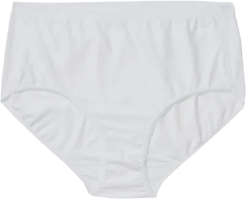 Miniatura 3 de Exofficio Womens Givengo V2 Full Cut Brief