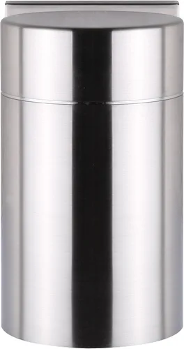 Miniatura 6 de 1 foco de luz de exteriores con acabado negro, IOL211BN, 100watts, 110 volts