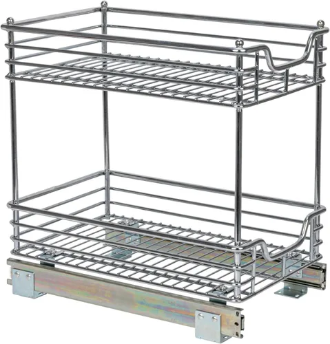 Miniatura 7 de Organizador de Household Essentials