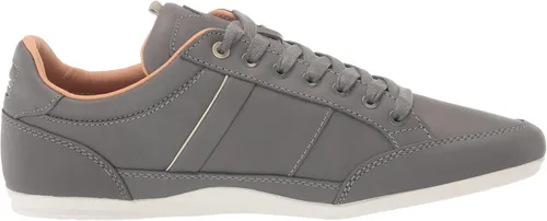 Miniatura 6 de Lacoste Chaymon BL 1 para hombre