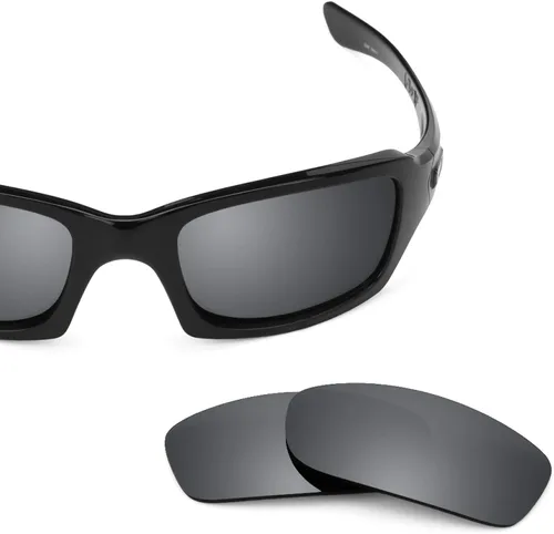 Miniatura 2 de Revant Lentes de repuesto para Oakley Fives Squared