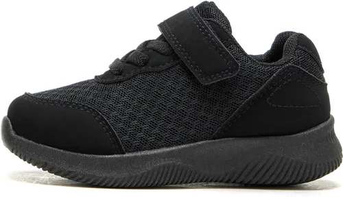 Miniatura 5 de Daclay Zapatos deportivos para correr y niños