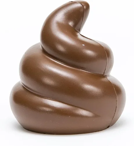 Miniatura 3 de The Original Poop Stress Ball - Amazing Gift!
