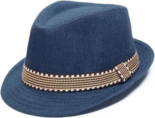 Miniatura 2 de HIHCBF Conjunto de accesorios para disfraz de los años 20 para niños, trajes de fiesta para niños, tirantes ajustables, pajarita previamente atada