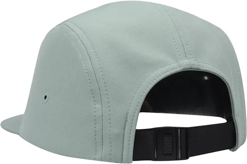 Miniatura 23 de Gorra de 5 paneles Diseños únicos multicolor Gorras para hombres y mujeres Grande o XL