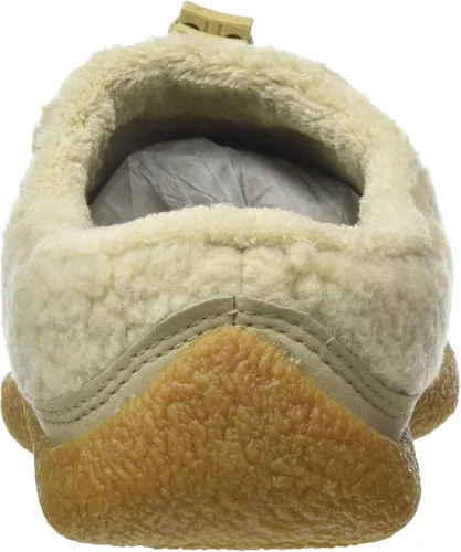 Miniatura 3 de KEEN Women's Howser 3 Slide Comfy Durable Slippers