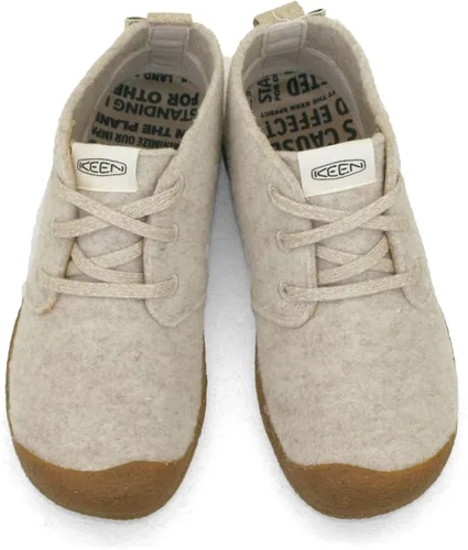Miniatura 5 de KEEN Women's Mosey Chukka Mid Height Upcylced Ankle Boots