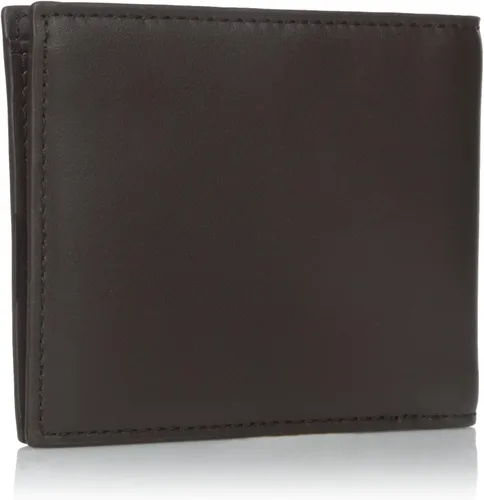 Miniatura 2 de Lacoste Fitzgerald - Cartera pequeña para hombre