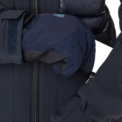 Miniatura 6 de Helly-Hansen Chaqueta impermeable Avanti para mujer