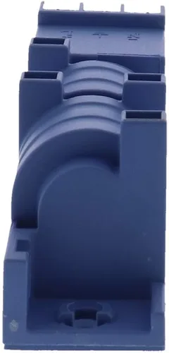 Miniatura 3 de ERP Módulo de chispa de rango W10110491
