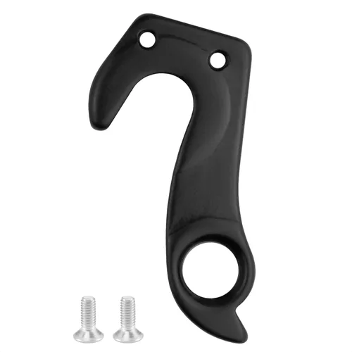 Miniatura 2 de Percha de desviador para Giant Avail, Brava, Defy, Envie, LIV, Propel, Revolt, TCR, Thrive y más – Pieza de suspensión de repuesto para desviador