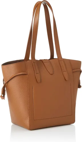 Miniatura 2 de Furla Net Medium Tote