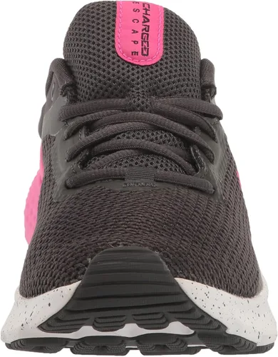 Miniatura 2 de Under Armour Tenis de correr Charged Escape 4 para mujer