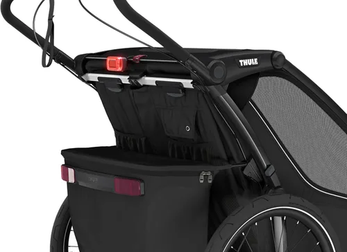 Miniatura 12 de Thule Chariot Sport 2
