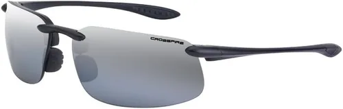 Miniatura 6 de Lentes de seguridad Crossfire