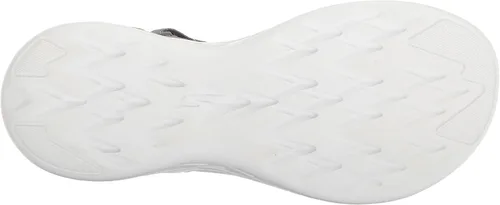Miniatura 4 de Skechers Womens On-The-go 600-Brilliancy Sport Sandal