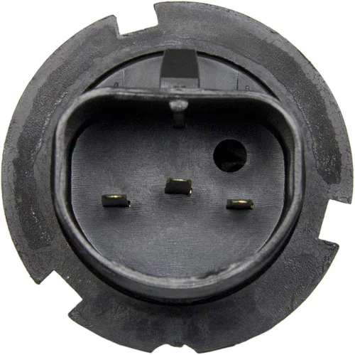 Miniatura 2 de Wagner Lighting BP9004 - Tarjeta de bombilla multiusos estándar (1 unidad)