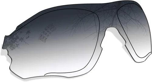 Miniatura 8 de Lentes y accesorios de repuesto para gafas de sol Oakley EV Zero Path Asian Fit OO9313 - Varias opciones