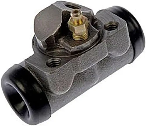 Miniatura 3 de 2x Rear Drum Brake Wheel Cylinder Driver and Passenger Side For Jeep J-2500 1965 For Jeep J-2600 1965 For Jeep J-2700 1965 For Jeep J-2800 1965 For