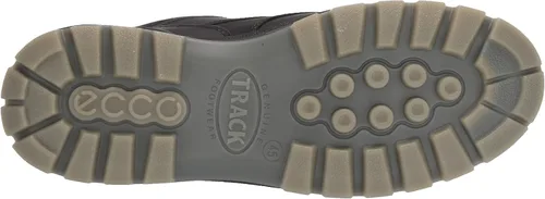 Miniatura 4 de Ecco Tenis de senderismo impermeables Track II Low GORE-TEX para hombre