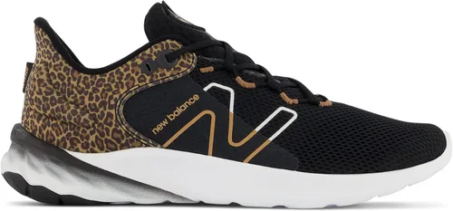 Miniatura 16 de New Balance Fresh Foam Roav V1 - Tenis para hombre