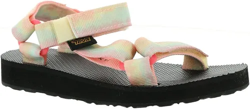 Miniatura 4 de Teva - Tie-Dye universal para niña niñoniñoniñoniño