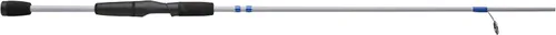 Miniatura 4 de Shakespeare Agility Spinning Fishing Rod