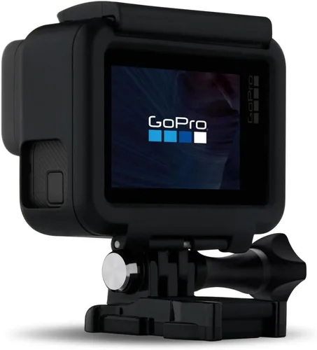 Miniatura 5 de GoPro Hero5 negro