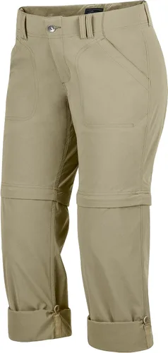 Miniatura 3 de Marmot Lobo 's convertible Pant de la mujer
