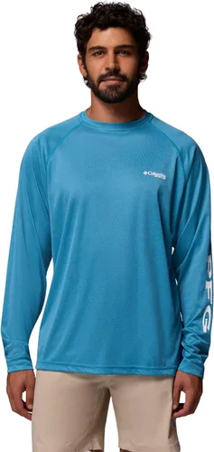 Miniatura 72 de Columbia Men's PFG Terminal Tackle Long Sleeve Shirt