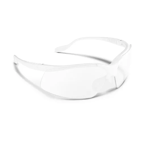 Miniatura 7 de Practicon 7039720 BLU Azúr Gafas, Azul