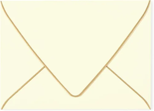 Miniatura 11 de Paquete de 50 sobres de invitación A6 negros de 4 x 6 pulgadas, autosellados, solapa en V, perfectos para baby shower, tarjetas de 4 x 6, bodas