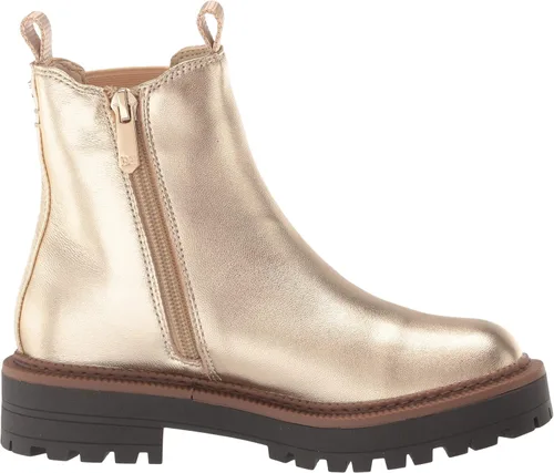 Miniatura 6 de Sam Edelman Girl's Laguna Mini Chelsea Boot
