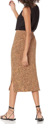 Miniatura 4 de Tienda Essentials Camiseta sin mangas de ajuste relajado para mujer
