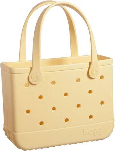 Miniatura 430 de BOGG BAG - Tote para playa, piscina, barco, deportes - EVA multiusos - Botones tonales