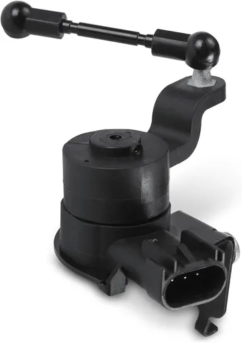 Miniatura 9 de A-Premium Sensor de nivel de altura de conducción compatible con Chevrolet Camaro 2016 2017 2018 2019, 2.0L 3.6L 6.2L, Convertible/Coupe, lado
