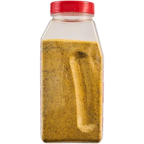 Miniatura 23 de Lawry's Condimento, Adobo, condimento multiusos, hecho para chefs, mezcla clásica de ajo, orégano, cúrcuma, sal y pimienta negra, para tacos, pollo