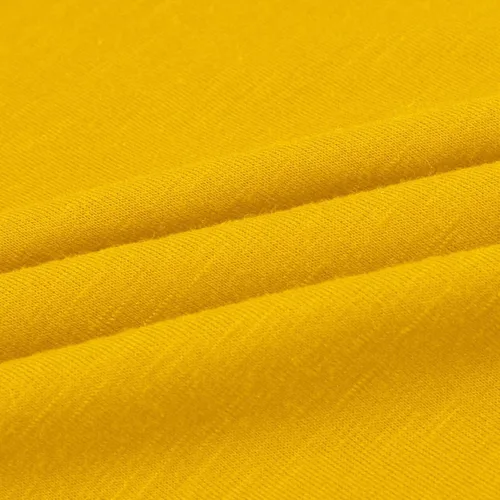 Miniatura 48 de Camiseta con estampado de animales para mujer, camiseta de libélula divertida, linda camiseta de manga corta, blusa de primavera 2023, camisas