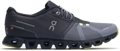 Miniatura 2 de ON Zapatillas Cloud 5 para hombre