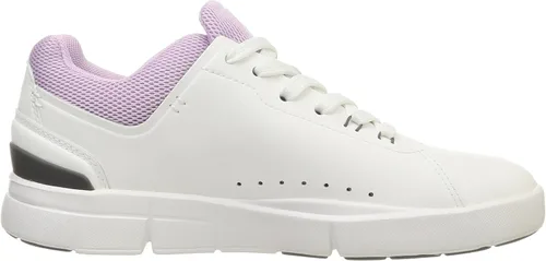 Miniatura 4 de On Tenis The Roger Advantage para mujer