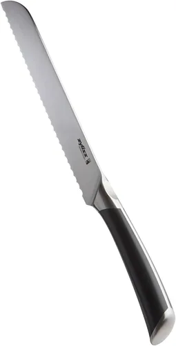 Miniatura 12 de Zyliss Comfort Pro Cuchillo de pelar - Cuchillo de verduras y frutas de espiga completa - Cuchillo de pelar y pelar de acero inoxidable endurecido